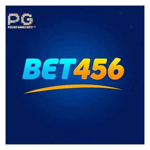 bet456