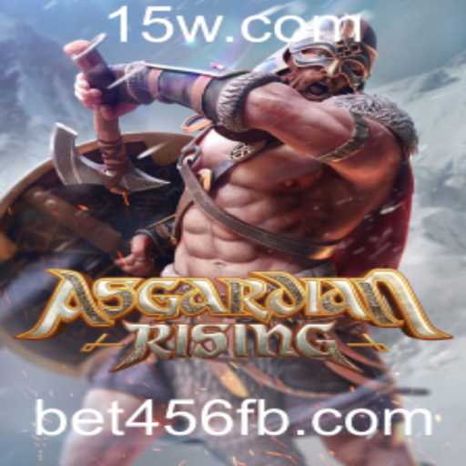 Baccarat games