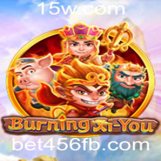 Explorando o Universo de BurningXiYou: Um Jogo Inovador no Mundo Virtual