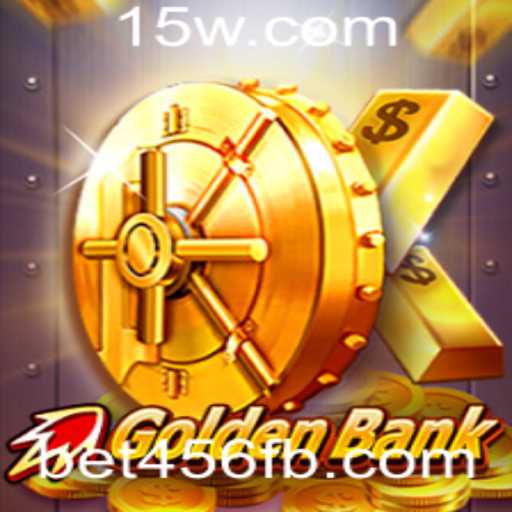 Explorando CrazyGoldenBank: Um Mergulho nas Regras e Dinâmica do Jogo