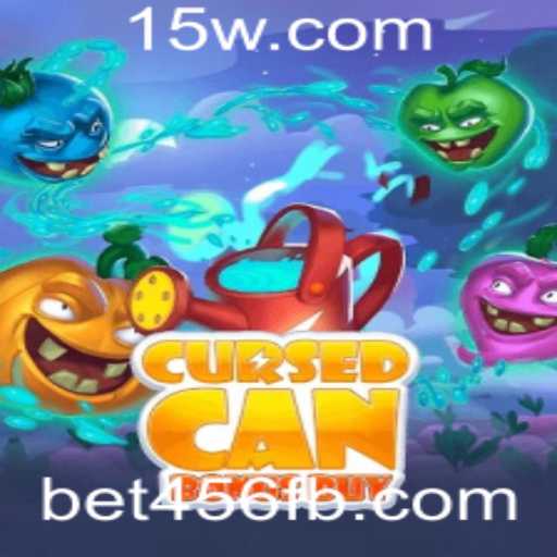 Explorando CursedCanBonusBuy: A Nova Sensação no Mundo dos Jogos de Apostas