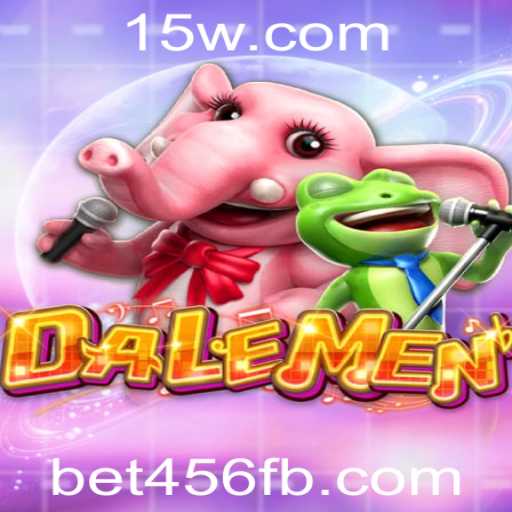 Baccarat games