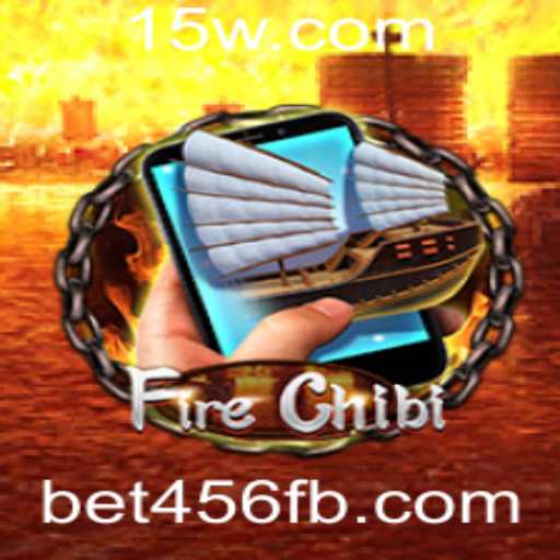 Baccarat games