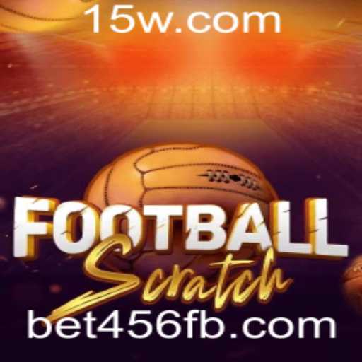 Explorando o FootballScratch: A Nova Mania dos Jogos de Azar