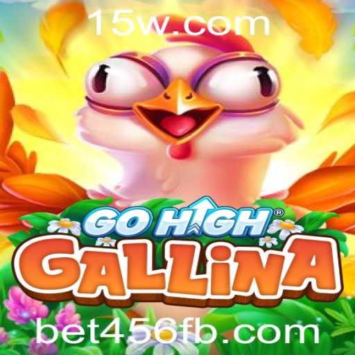 Explorando o Universo de GoHighGallina: O Jogo que Está Conquistando Multidões