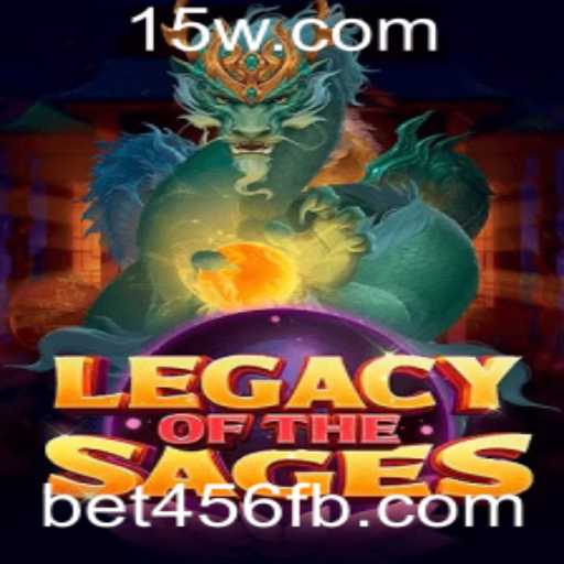 Baccarat games
