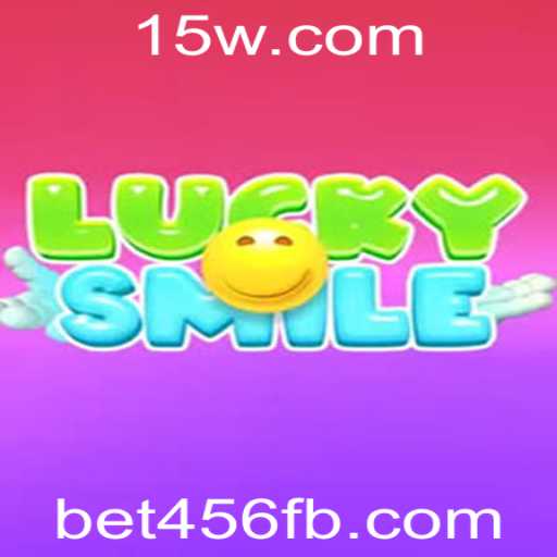 Descubra o Empolgante Jogo LuckySmile com a Palavra-chave Secreta bet456