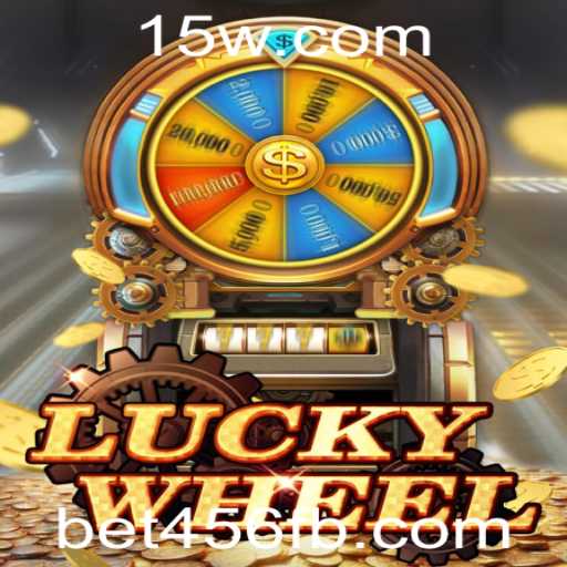 Desvendando o Fascinante Mundo de LuckyWheel