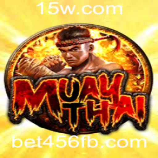 MuayThai: A Arte Marcial que Conquista o Mundo e o Papel da bet456