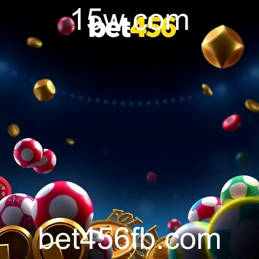 Ofertas exclusivas bet456f | Cassino Online Brasil