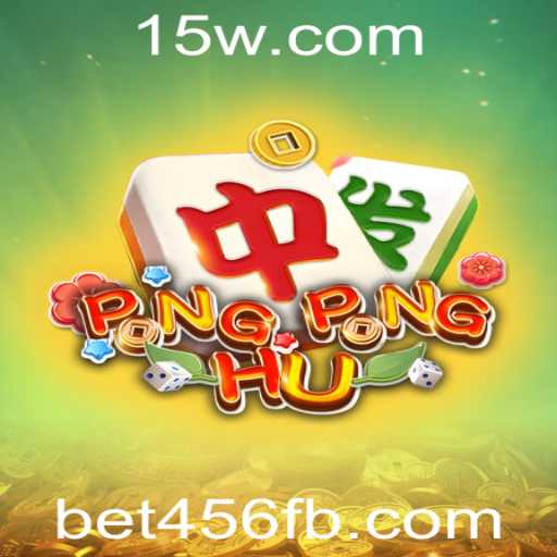 Baccarat games