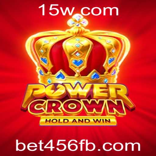 A Estratégia por Trás de PowerCrown: Um Mergulho nas Regras e Noções do Jogo