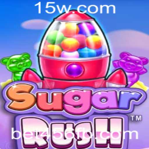 Mergulhando no Mundo Encantado de SugarRush