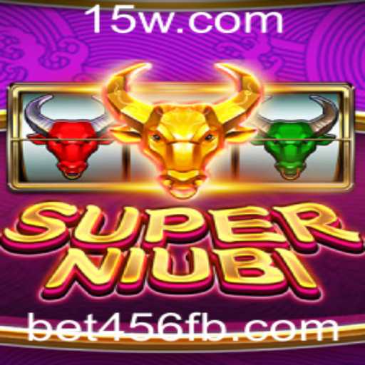 Baccarat games
