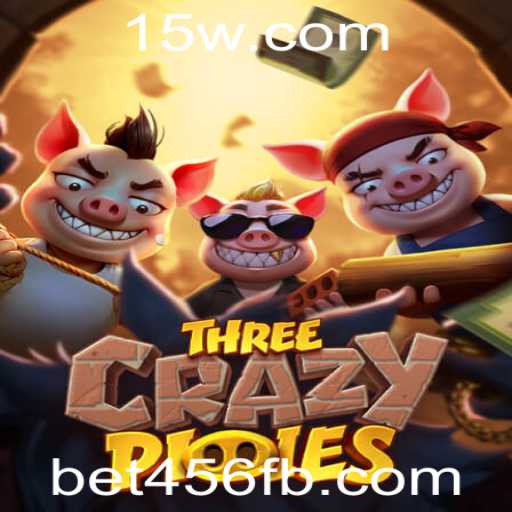Baccarat games