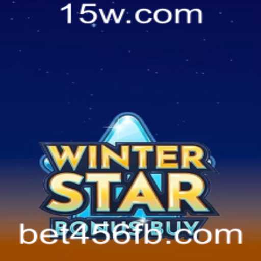 Desvendando WinterStarBonusBuy: Um Mergulho no Novo Fenômeno dos Jogos