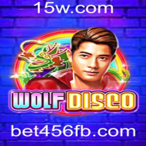Descubra a Emoção do Jogo WolfDisco